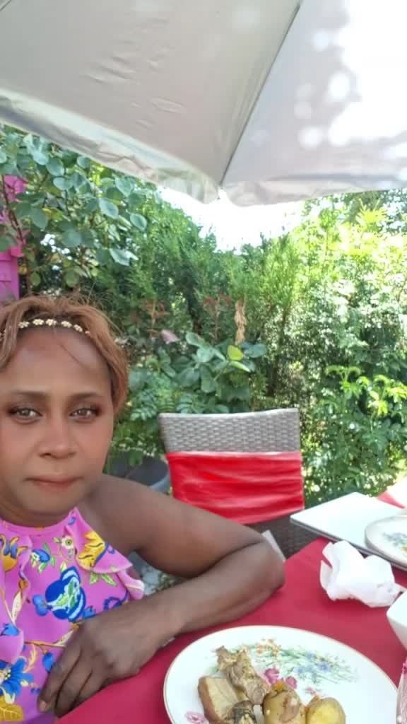 @Heliana Luiza Da Silva