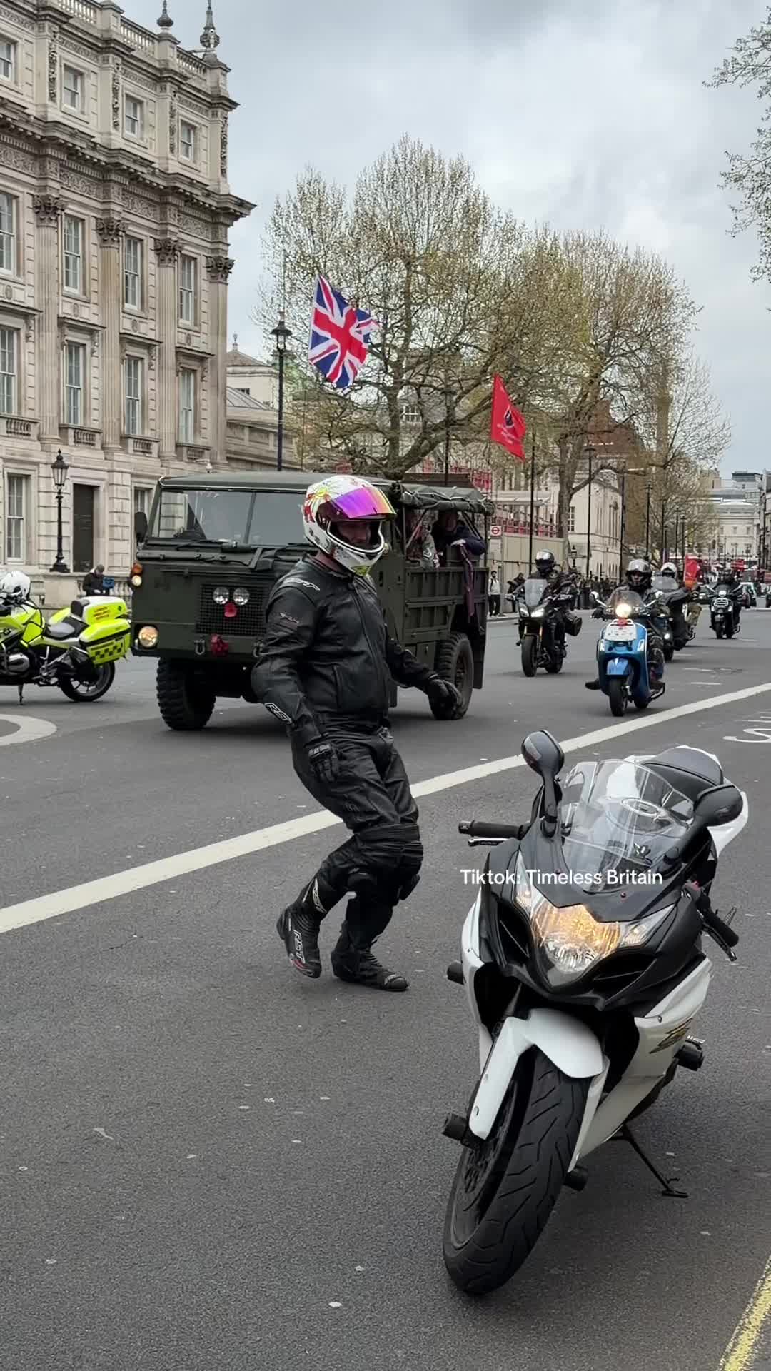 @timelessbritain