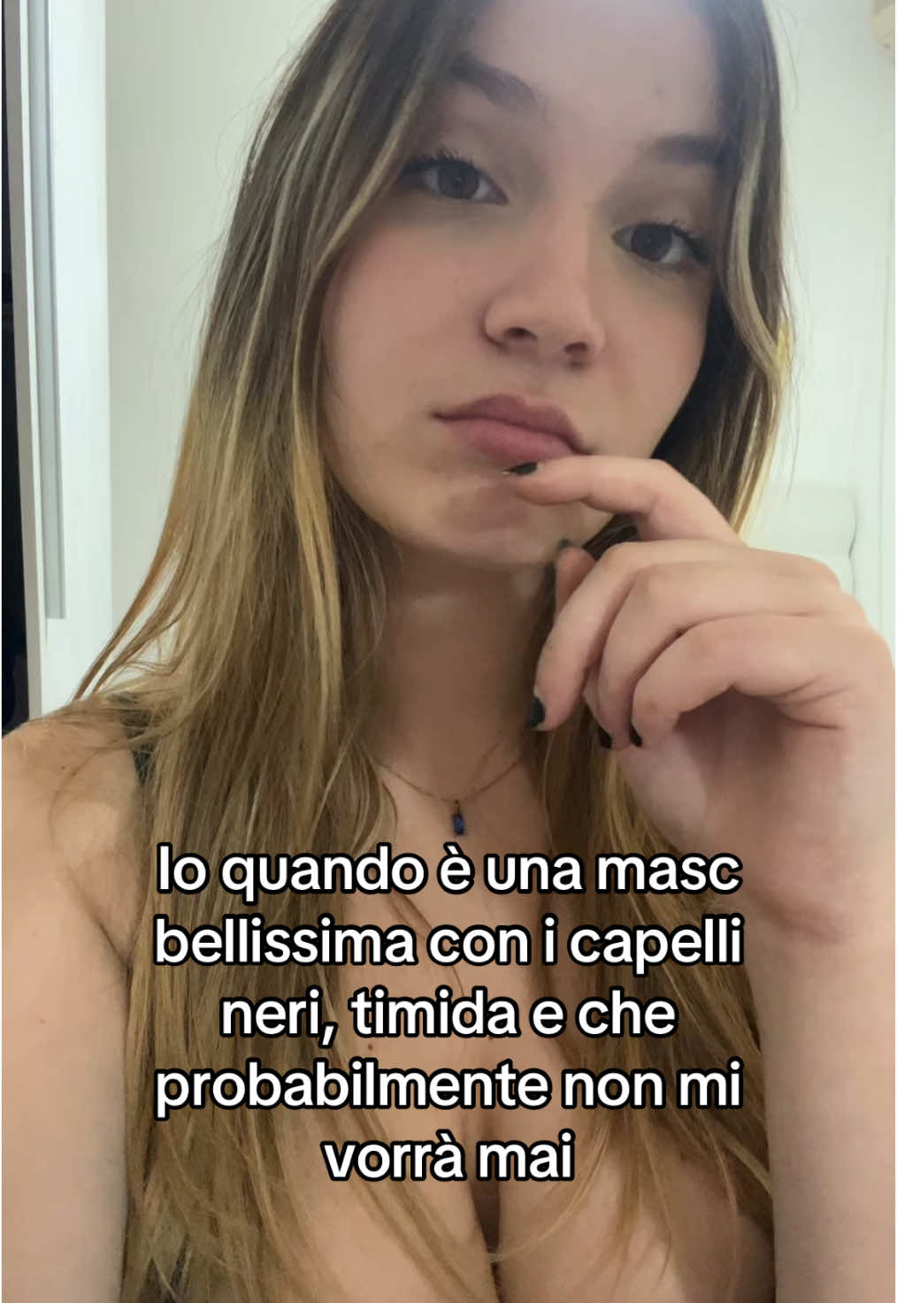 @gemmina🪷