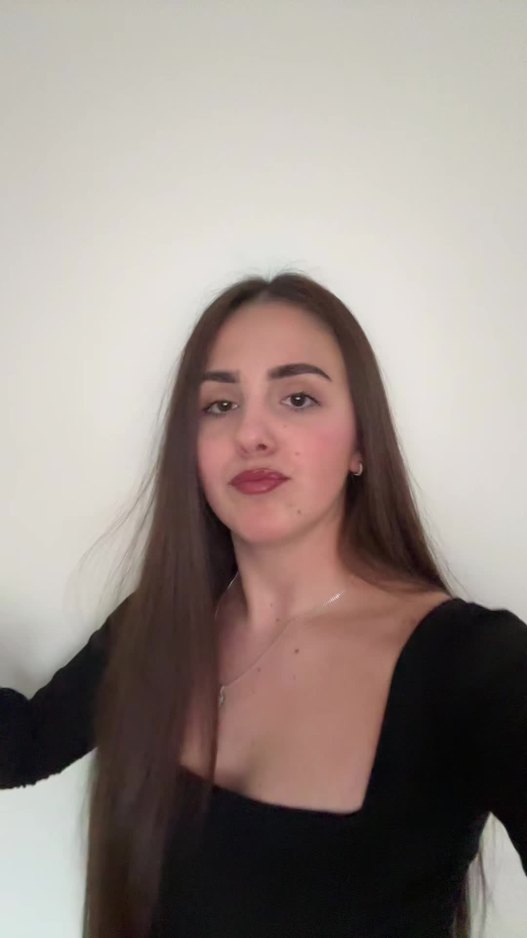 @MELISA ✞