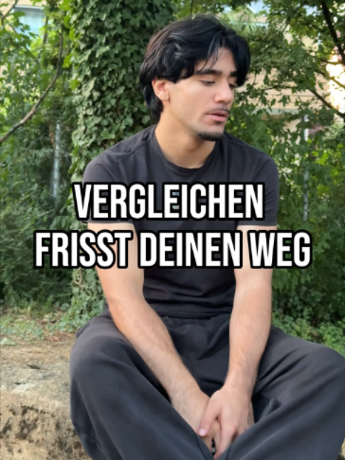 @Derviş 🫩