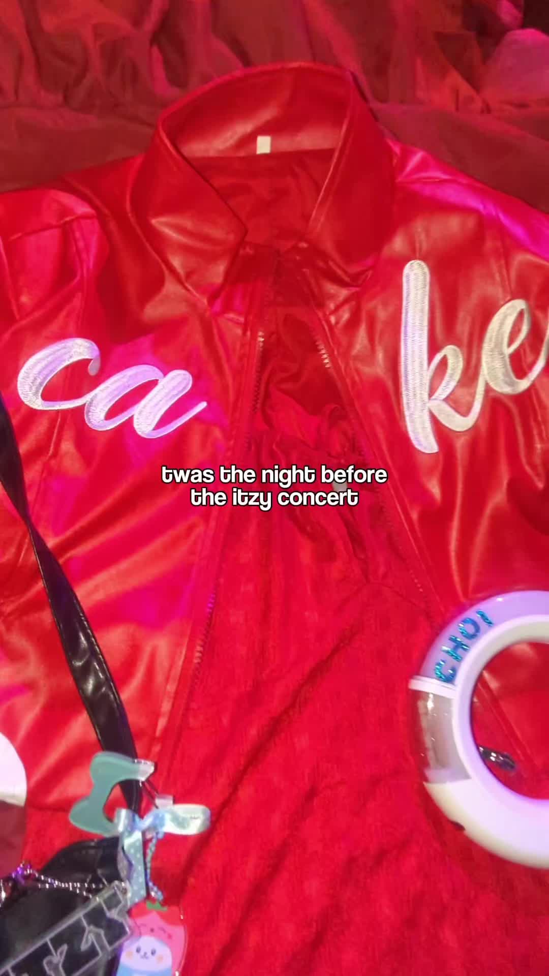 @sophie⁵(Final Ver.) MOTTO🍎🍏