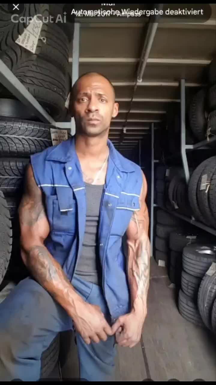 @b2k