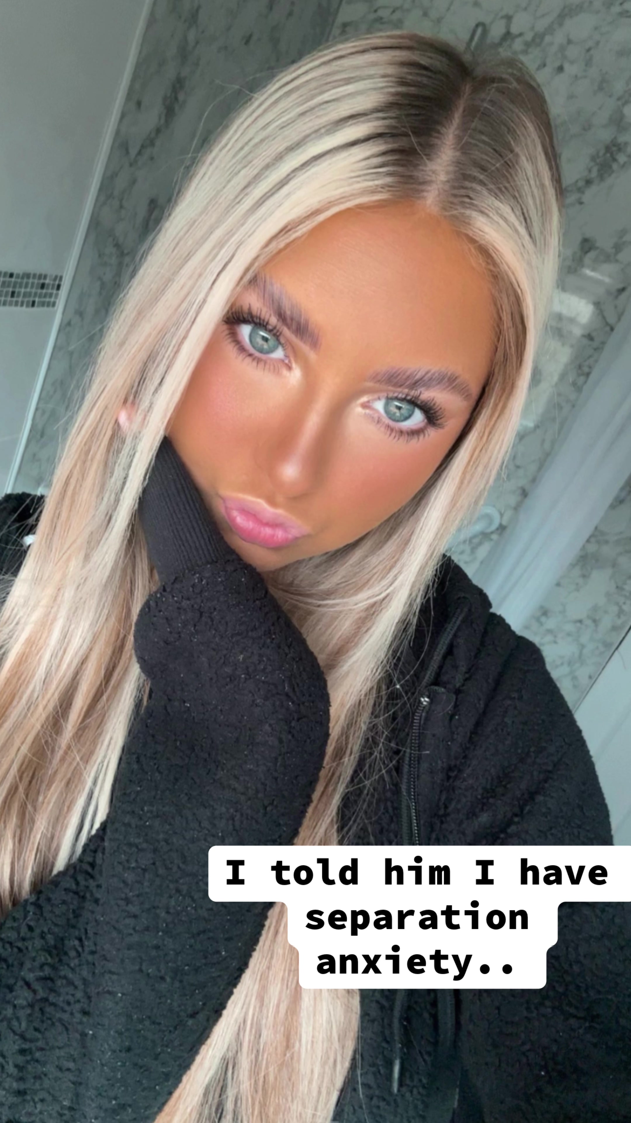 @Erin.18x