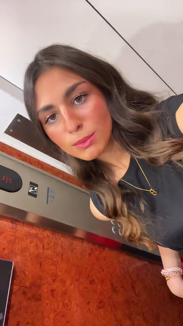 @avaaasimon👧🏽