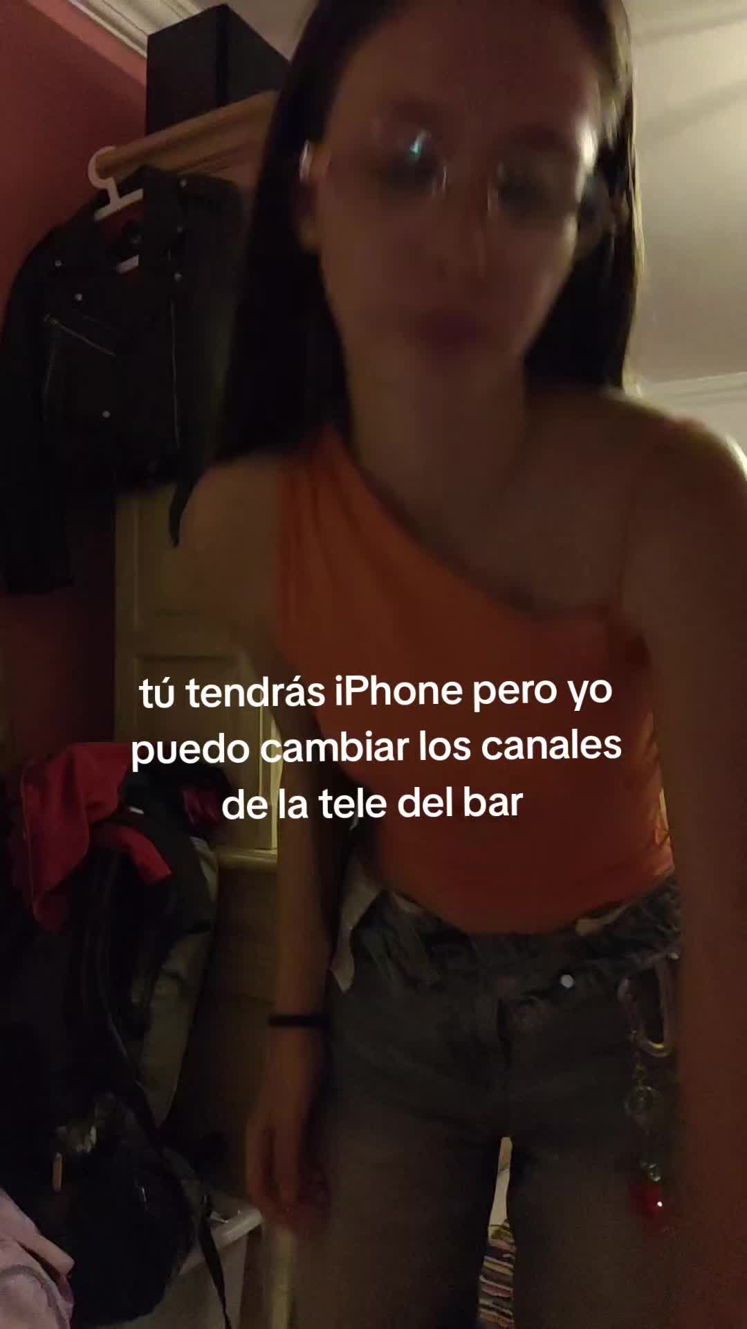 @iiisis