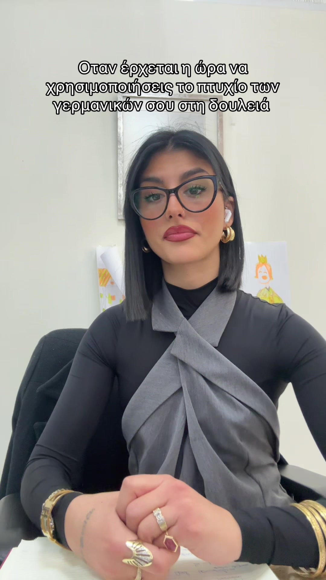 @Nasiaaa