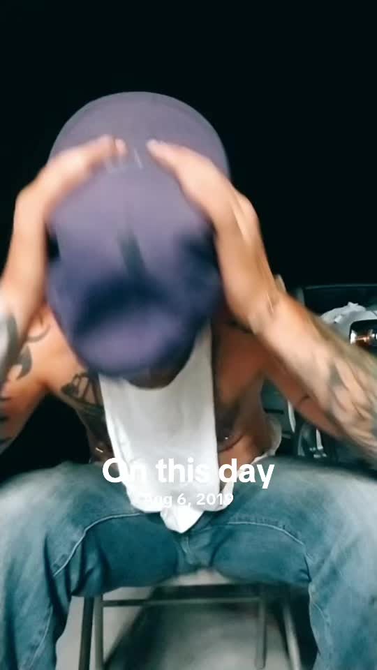 @Roughneck88