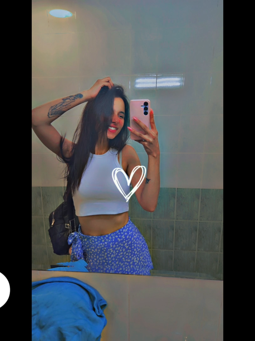 @🦋𝒮𝓉𝑒𝒻𝒾 ℬ𝒶𝒷𝓎.🦋