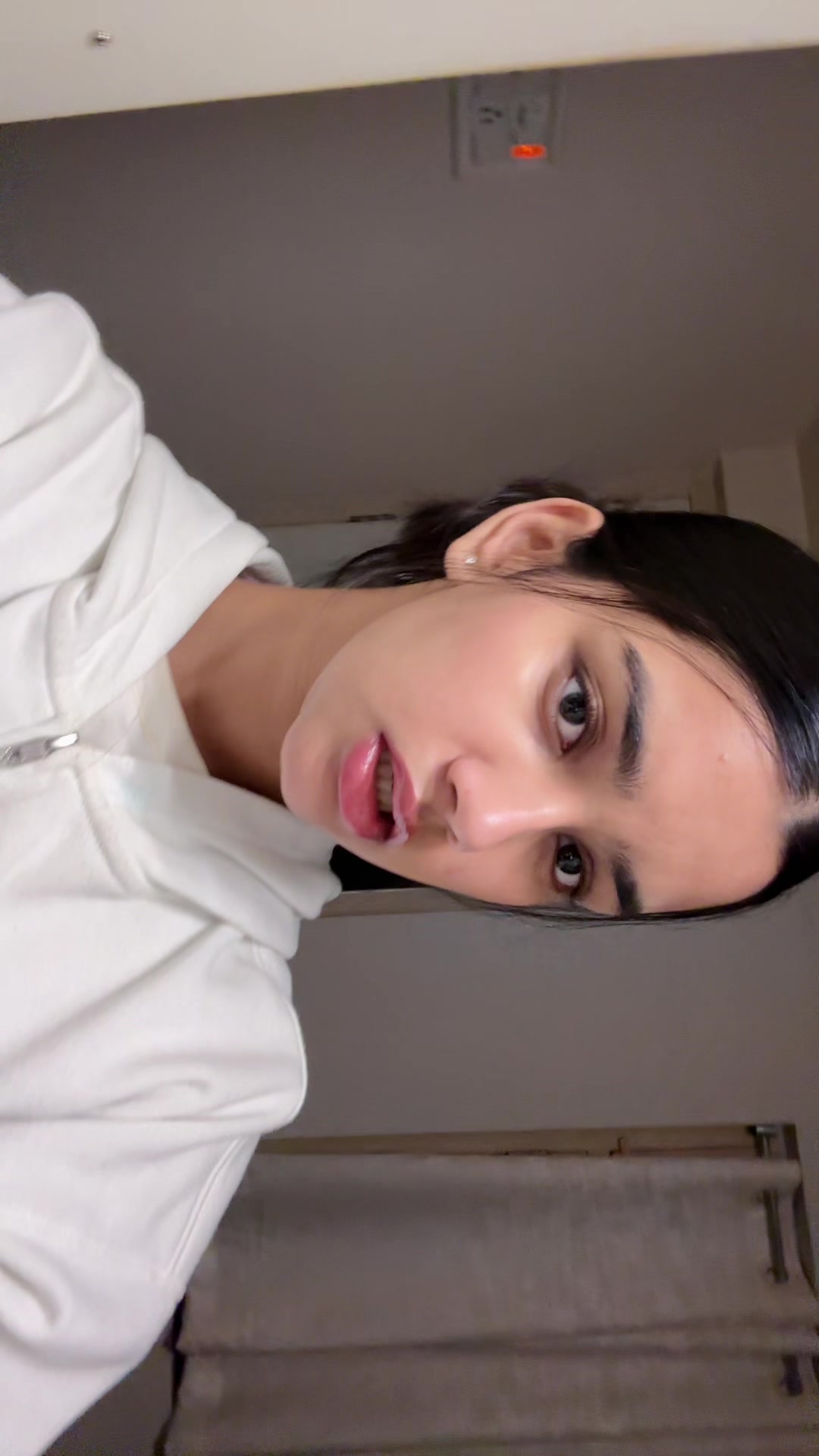 @yasha2204
