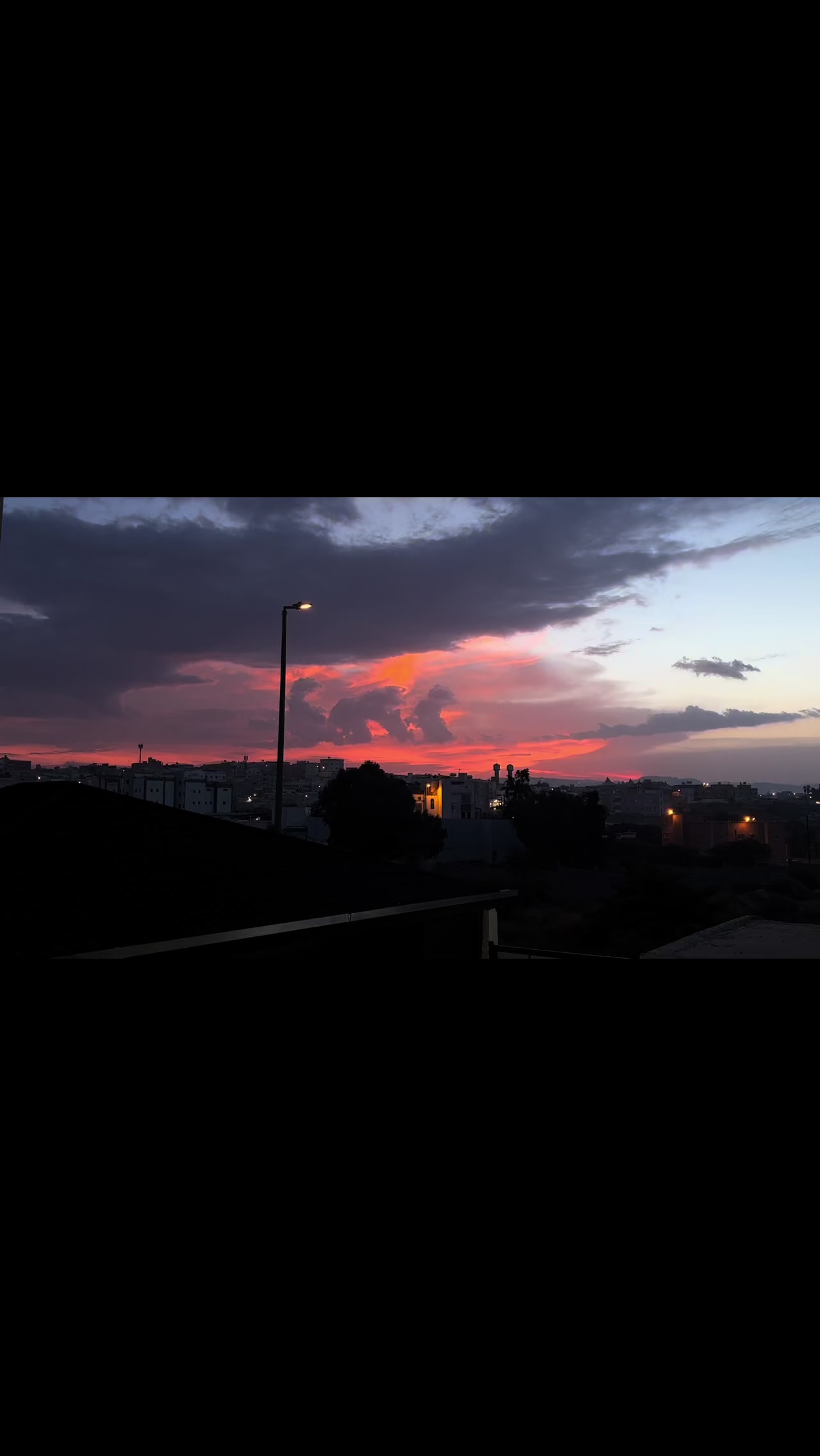 @أم يُسر 🦋