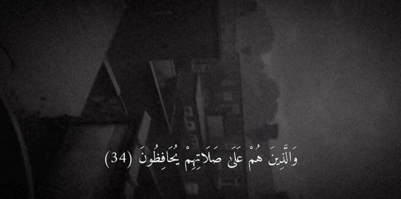 @🌘RAMEAR🫥