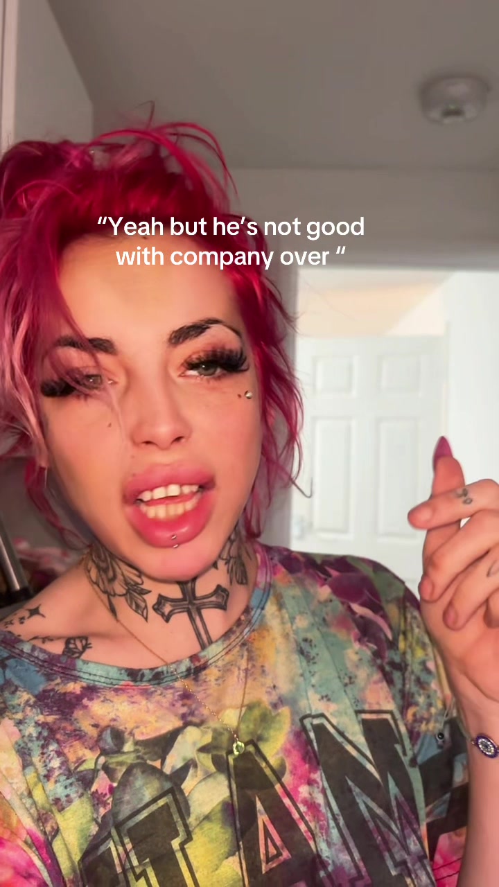 @gnicole