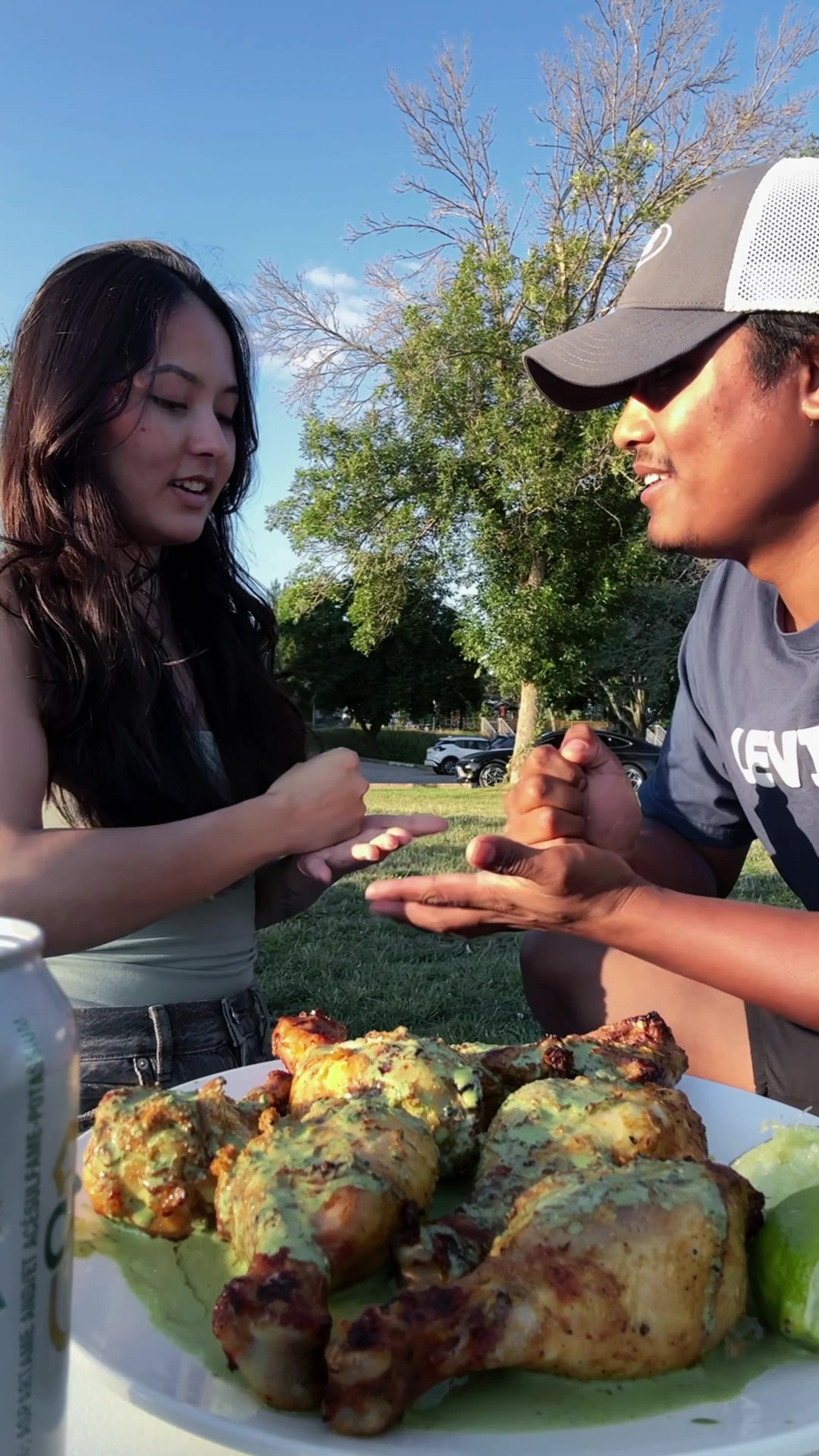 @Rahul🤝Christina🇳🇵