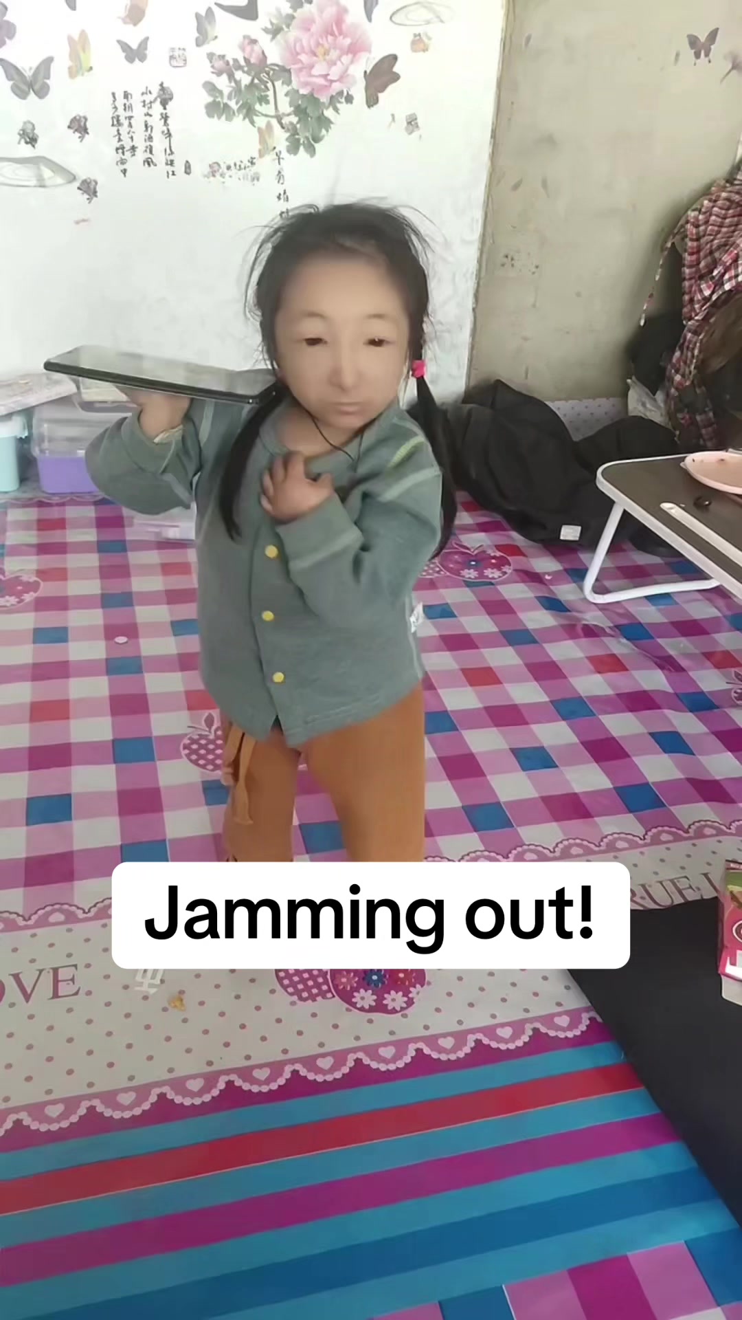 @Simply XiaoXiao