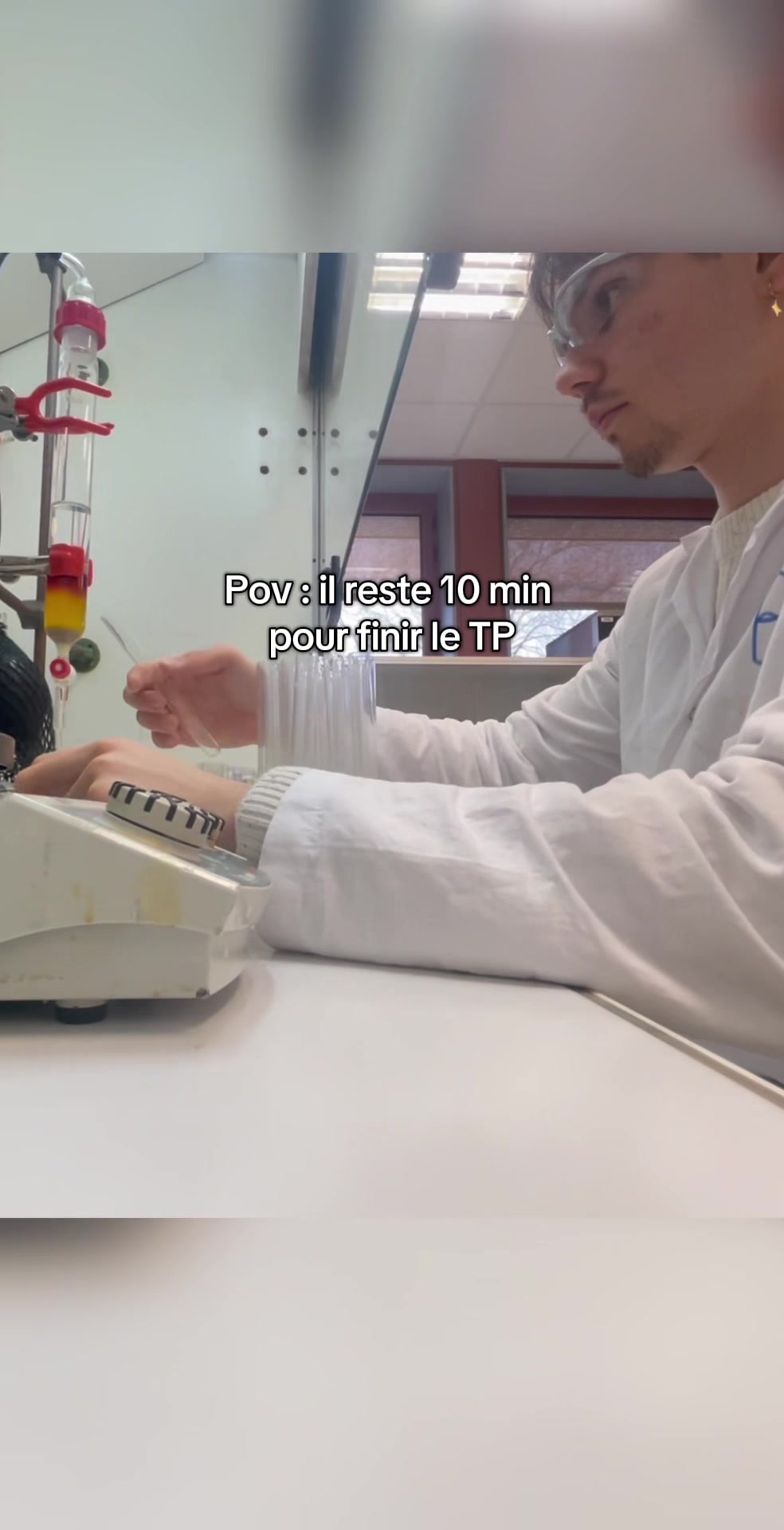 @Organexus