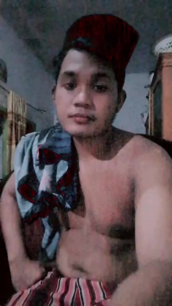 @Reng dhisa