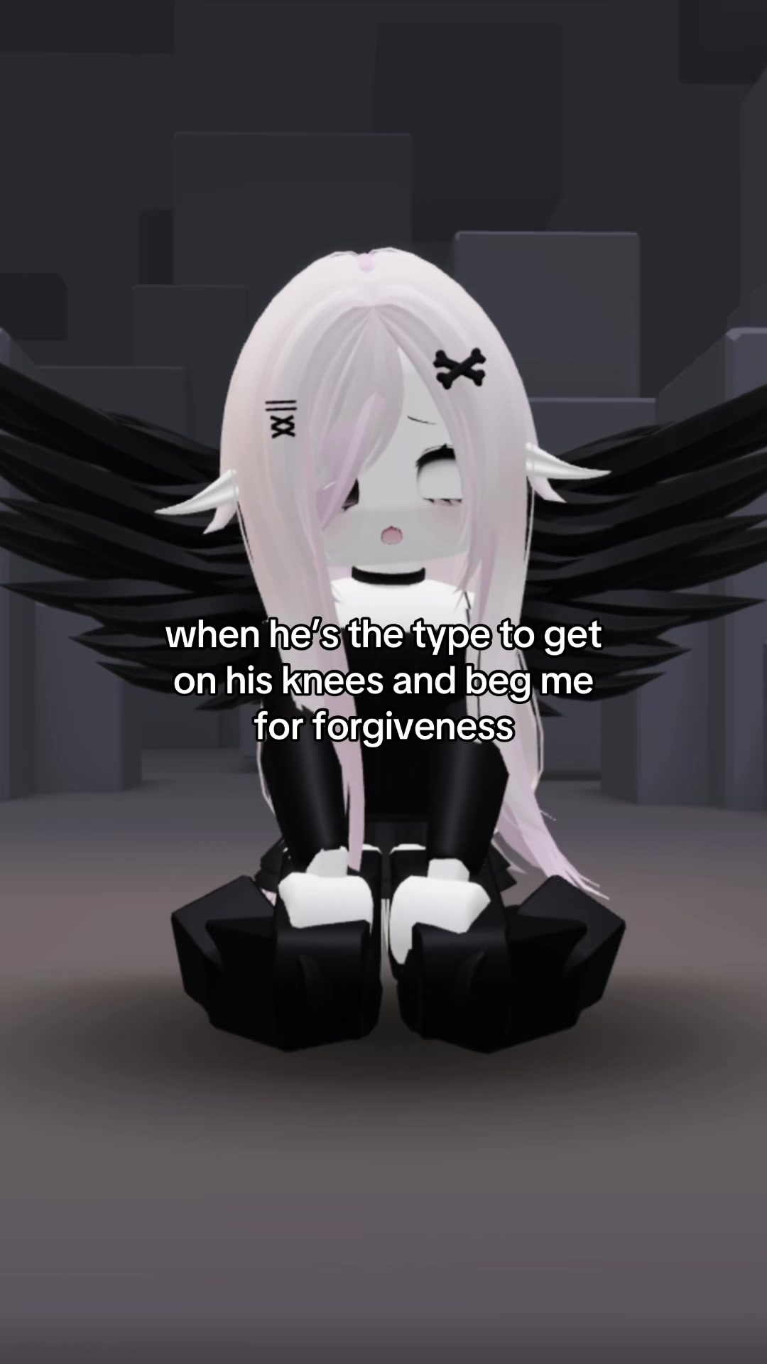 @🪽
