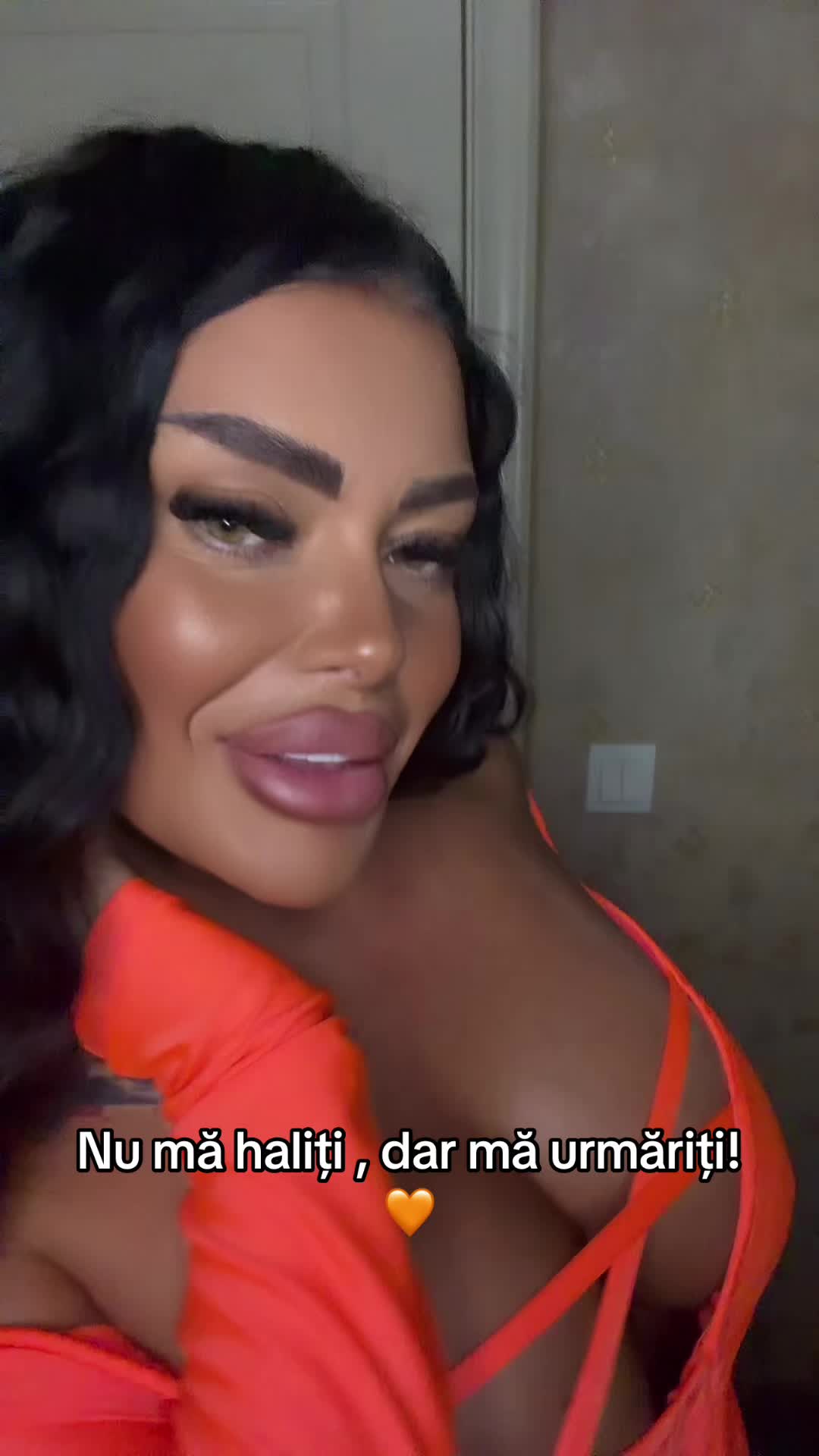 @𝐀𝐋𝐄𝐂𝐒𝐀