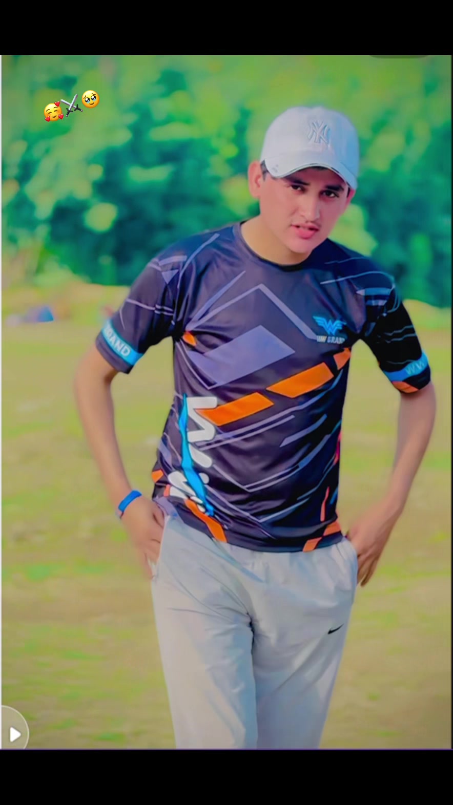 @Faizykhan💔💔