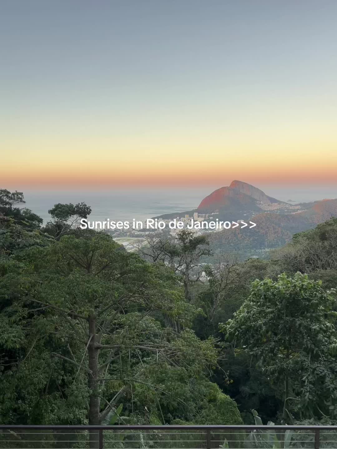@A&J | LatAm Travel 🌎