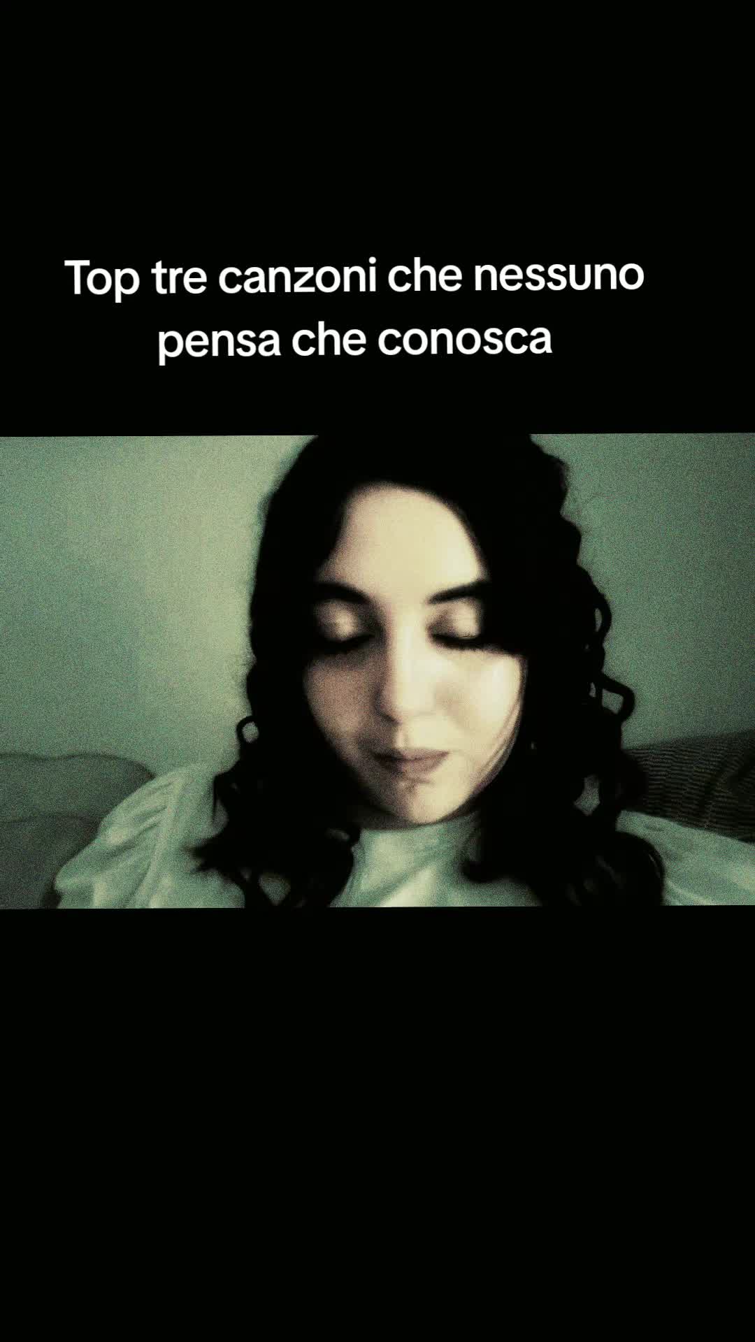 @𝑀𝒶𝓇𝓎
