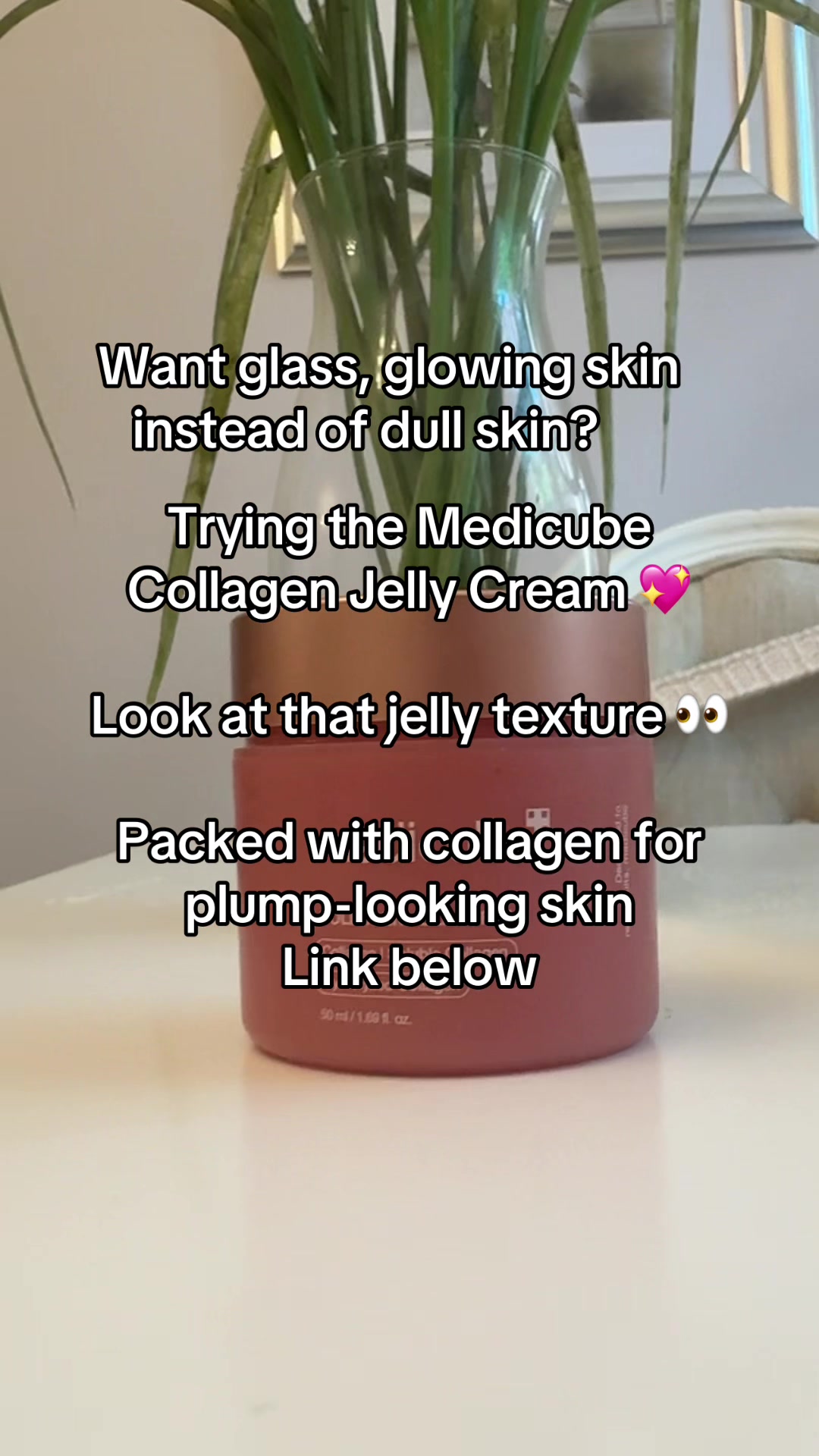 @TrendsbyDi