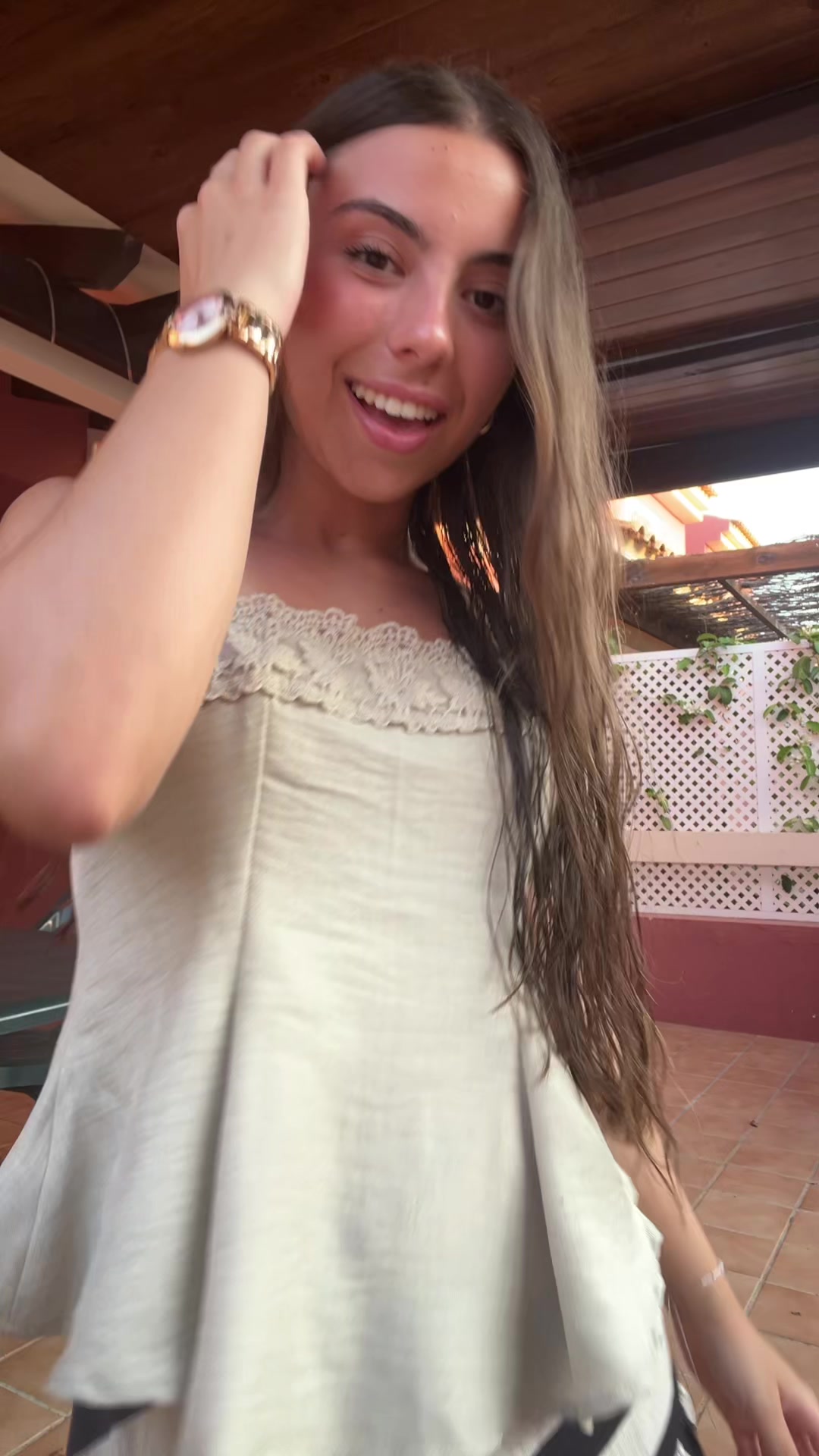 @laaurisss