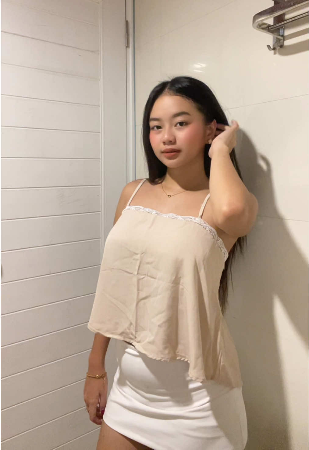 @yenab_