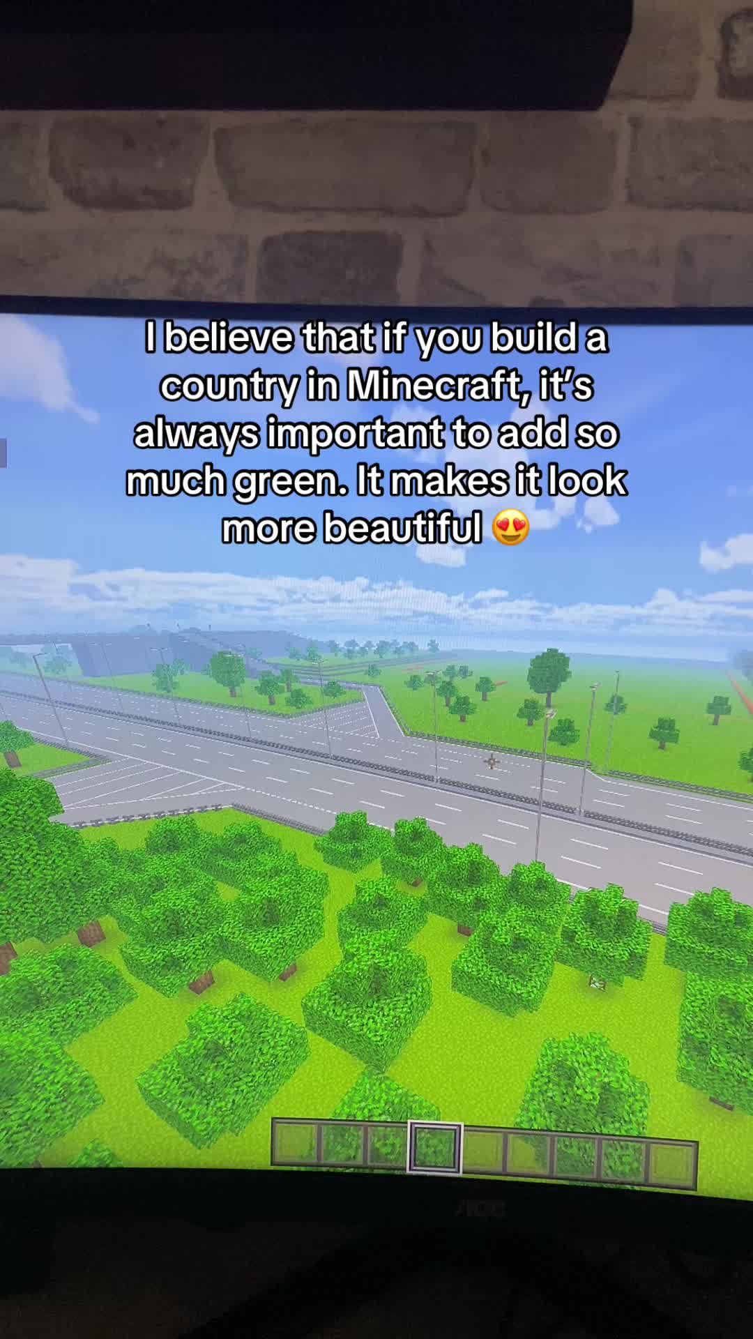 @cee.minecraft