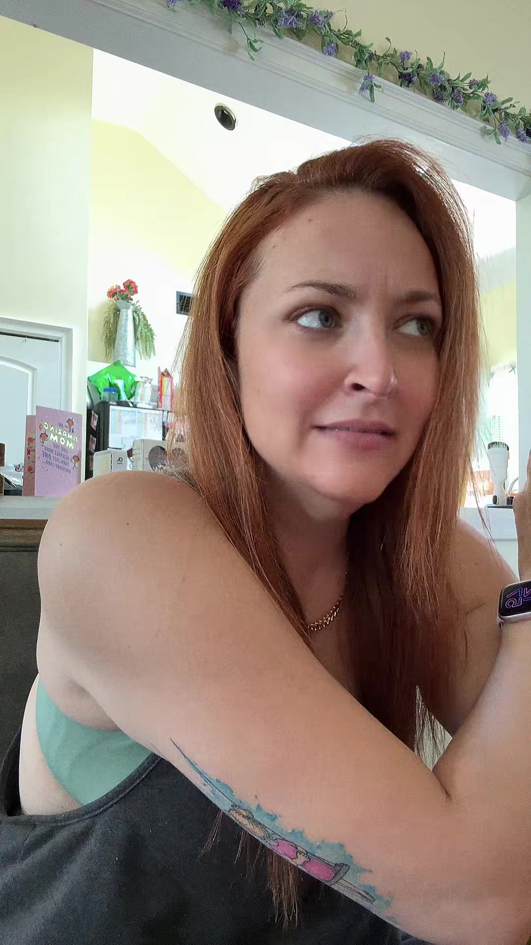 @snackdealermom2