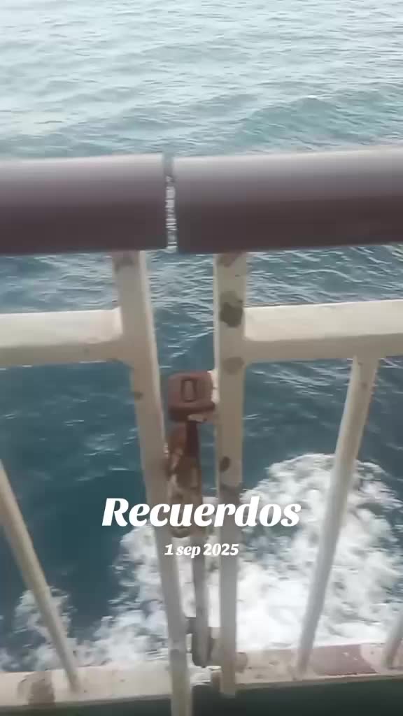 @samira