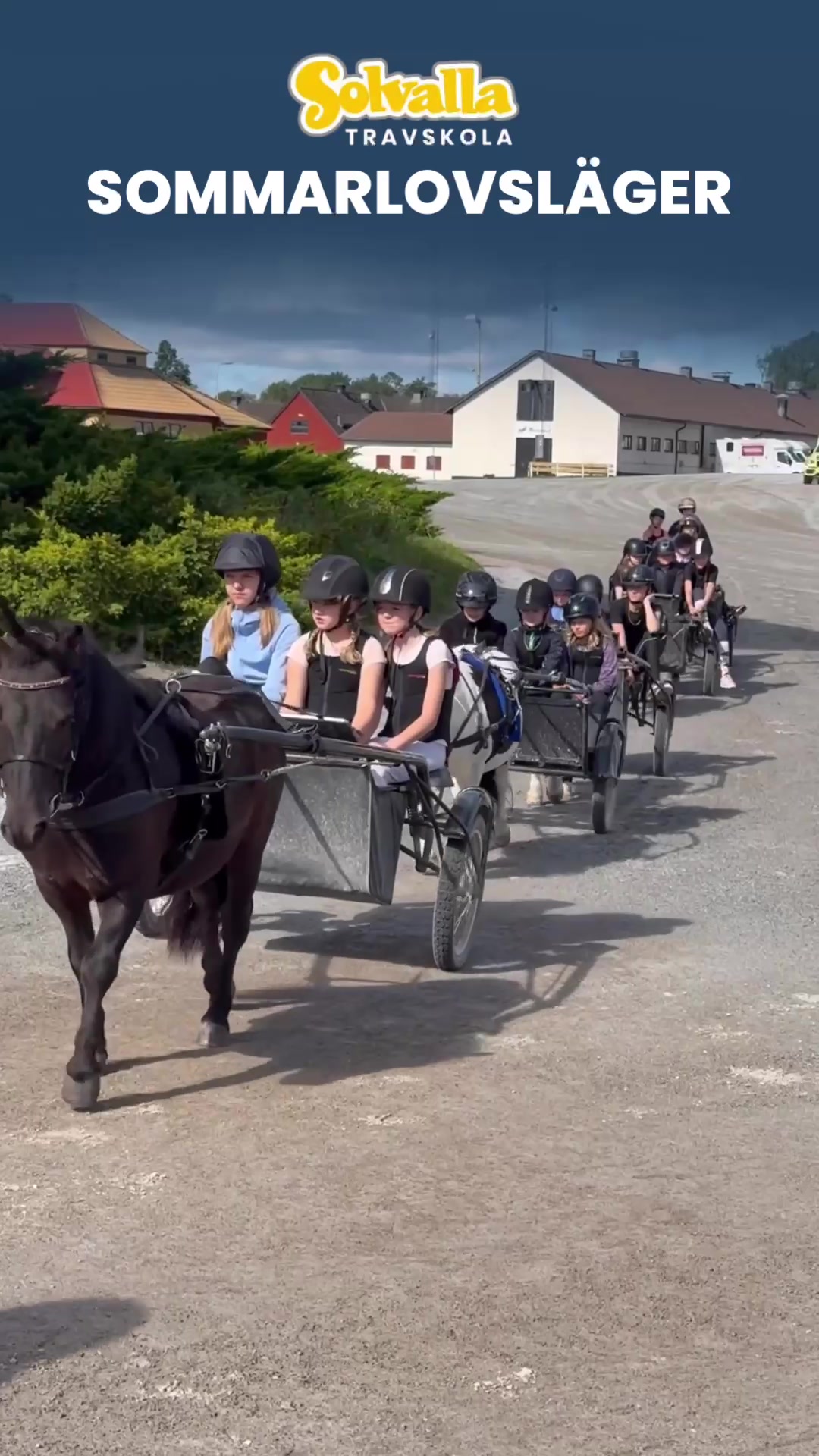 @Solvalla