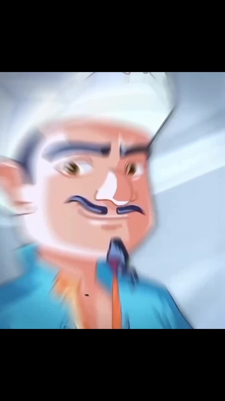 @kingbabaredits