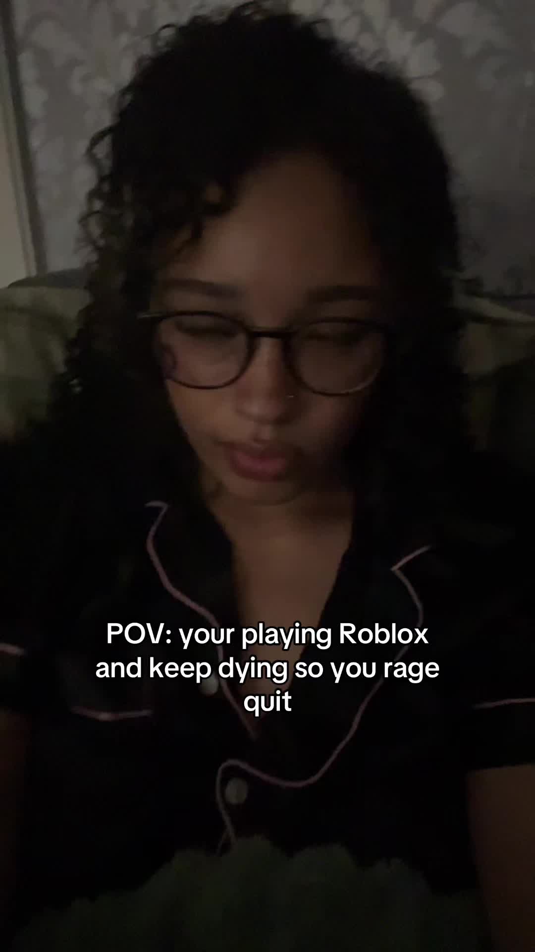 @urfavemixedgirl
