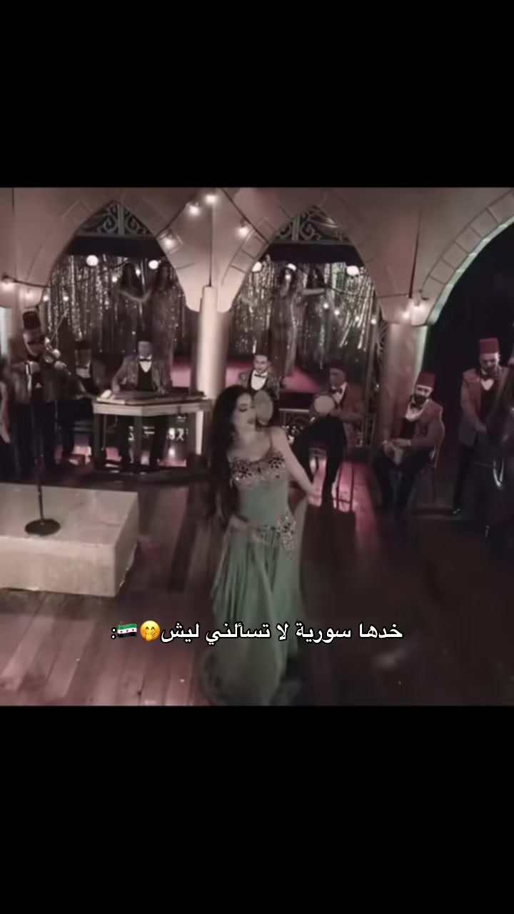@فطوم🦢.