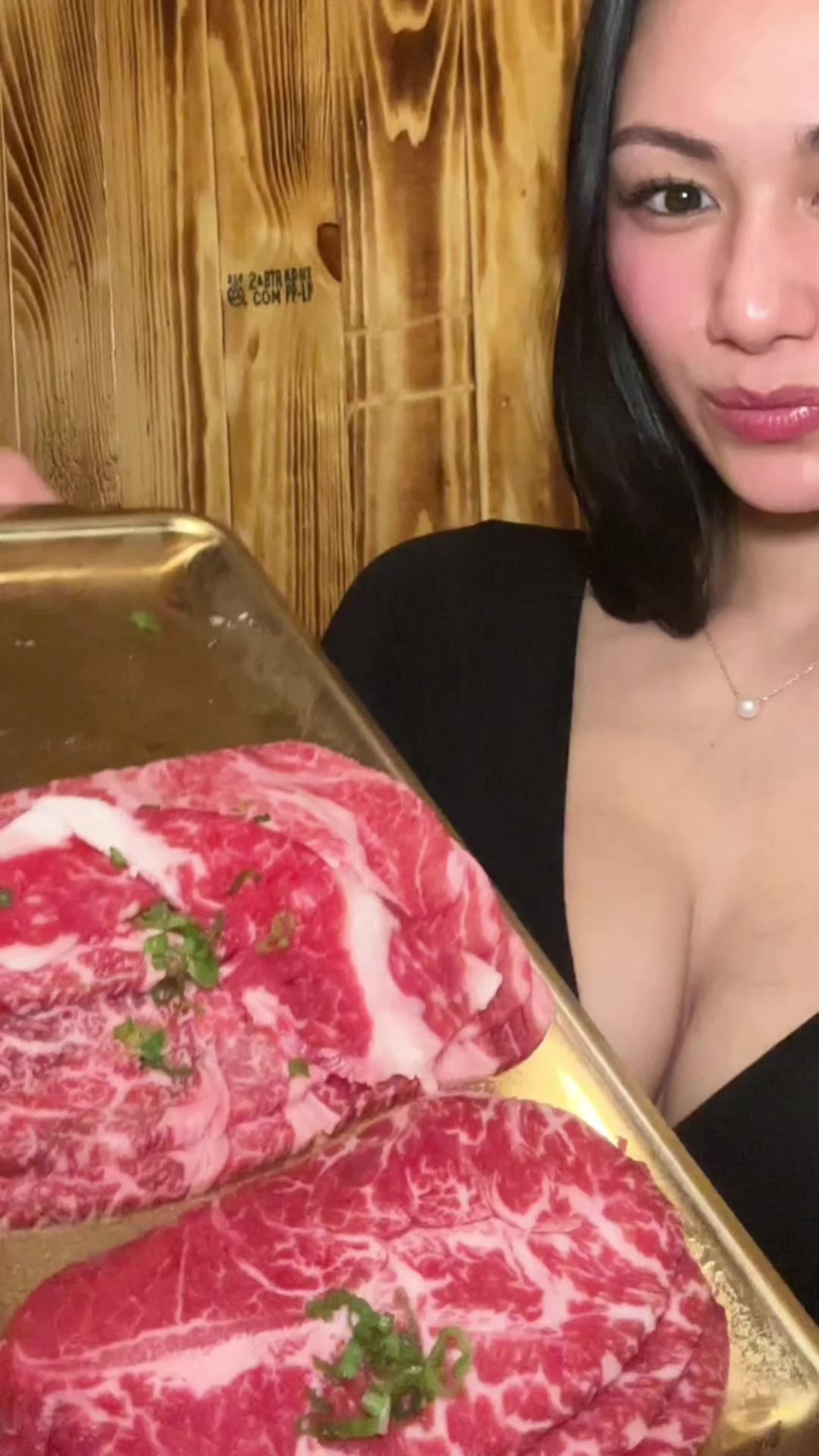 @SUKO