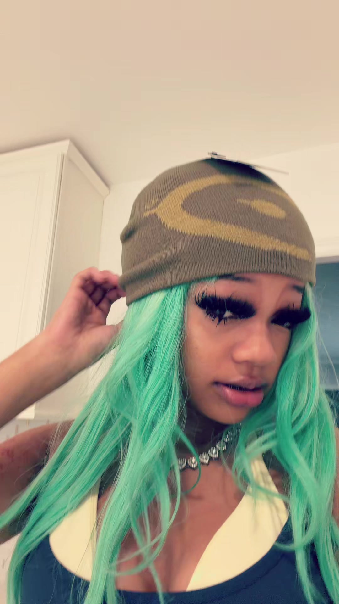 @Farahheartss