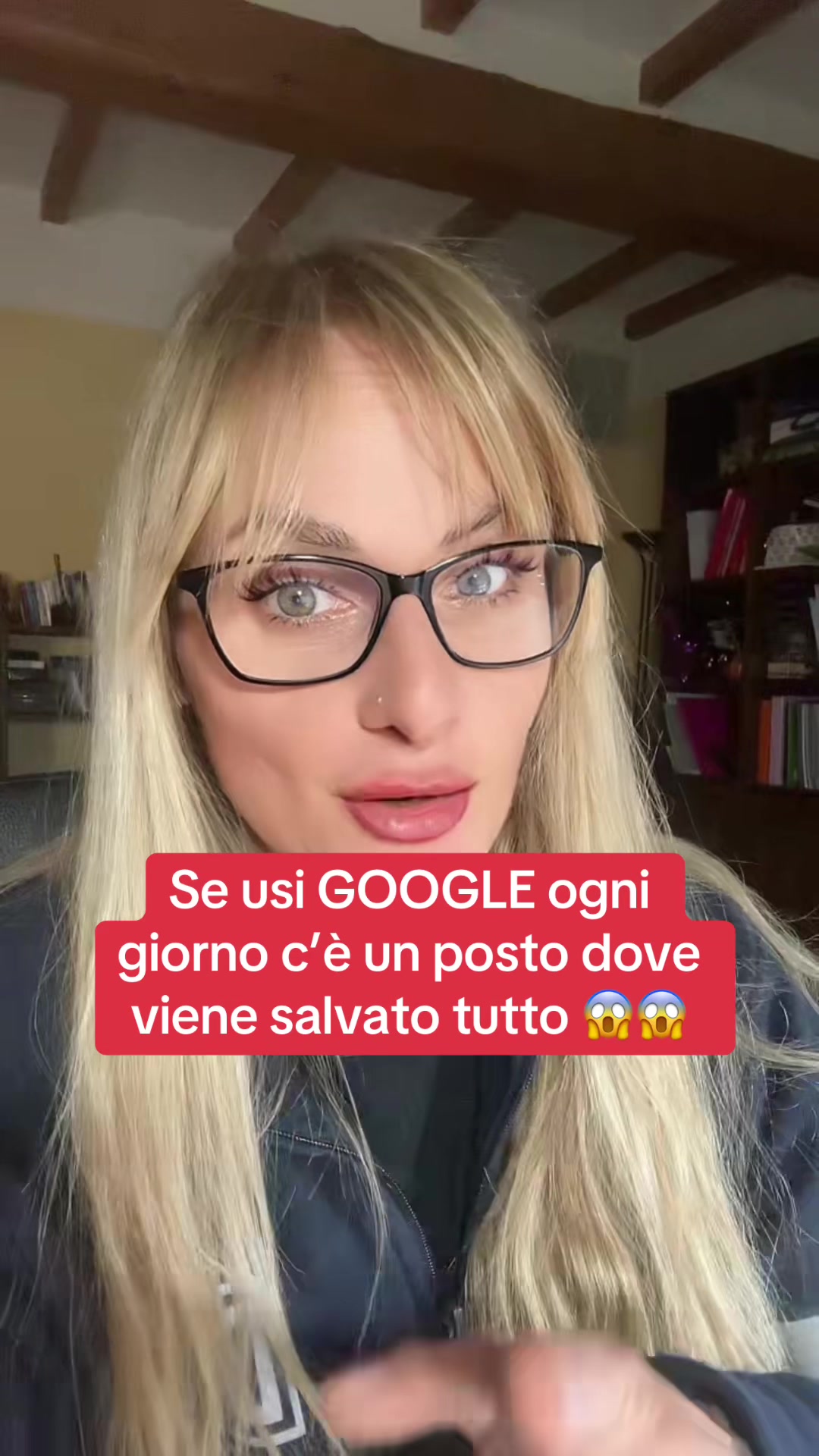 @monicatipss