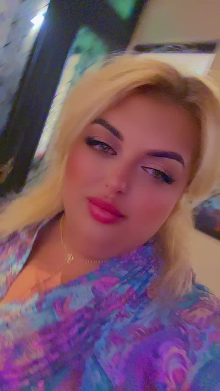 @💫🦋Maryposa🦋💫Mihaela.Emma🦋