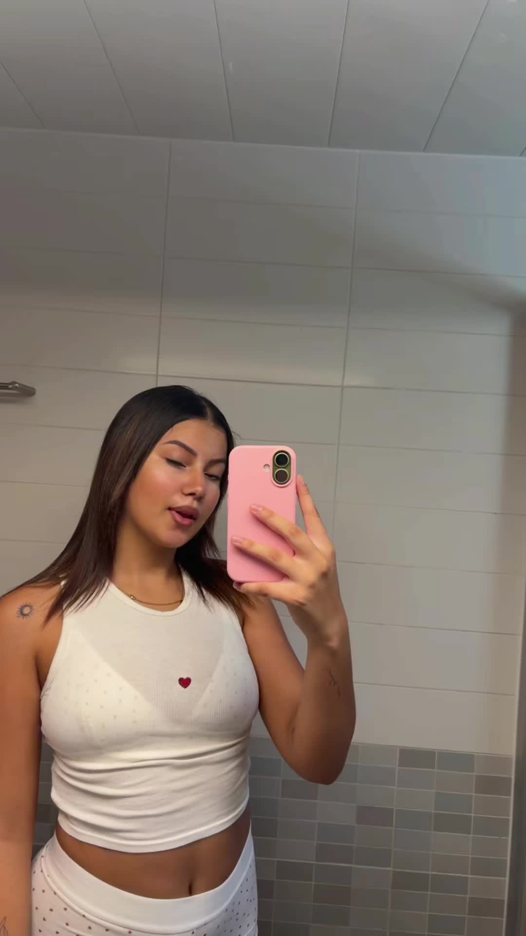 @Khadija😍💍