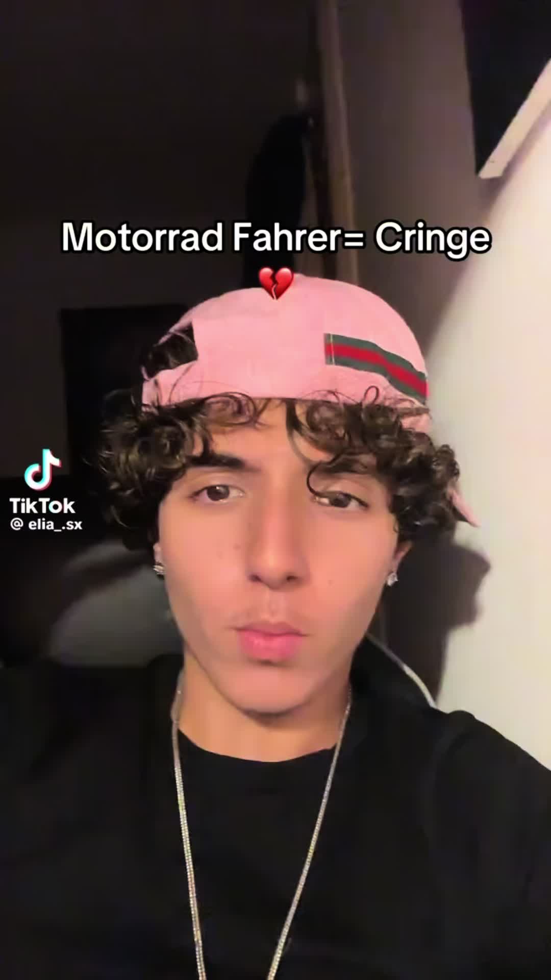 @Anton