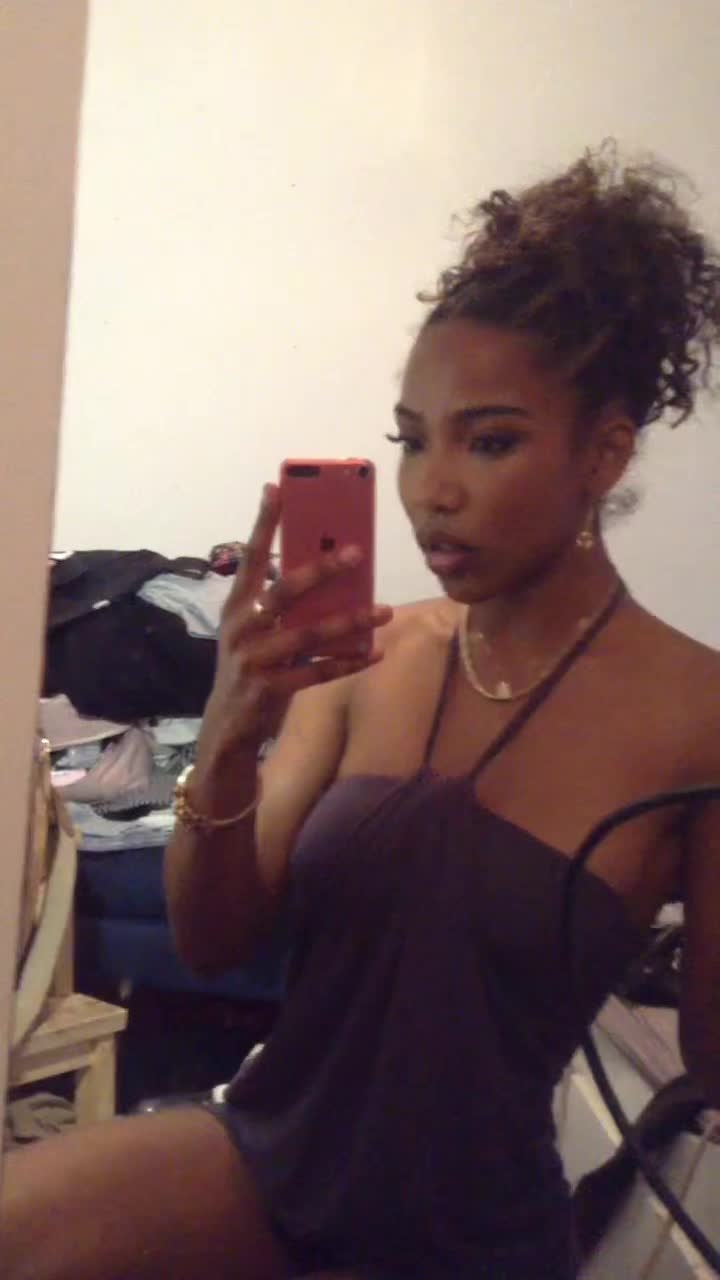 @jenn..spamm0