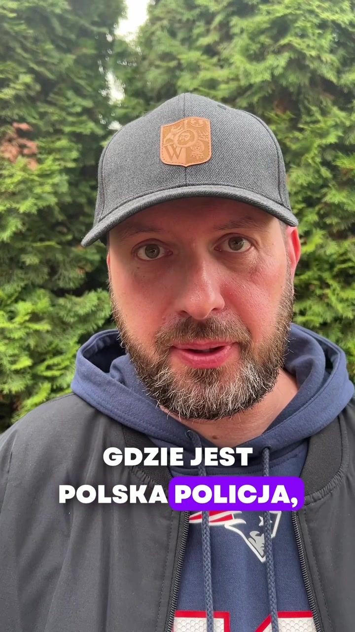 @Rybitzky