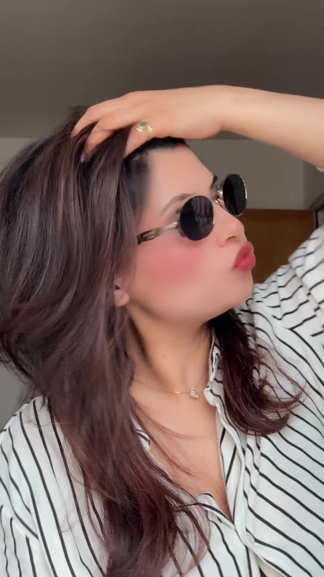 @Saroja🦚