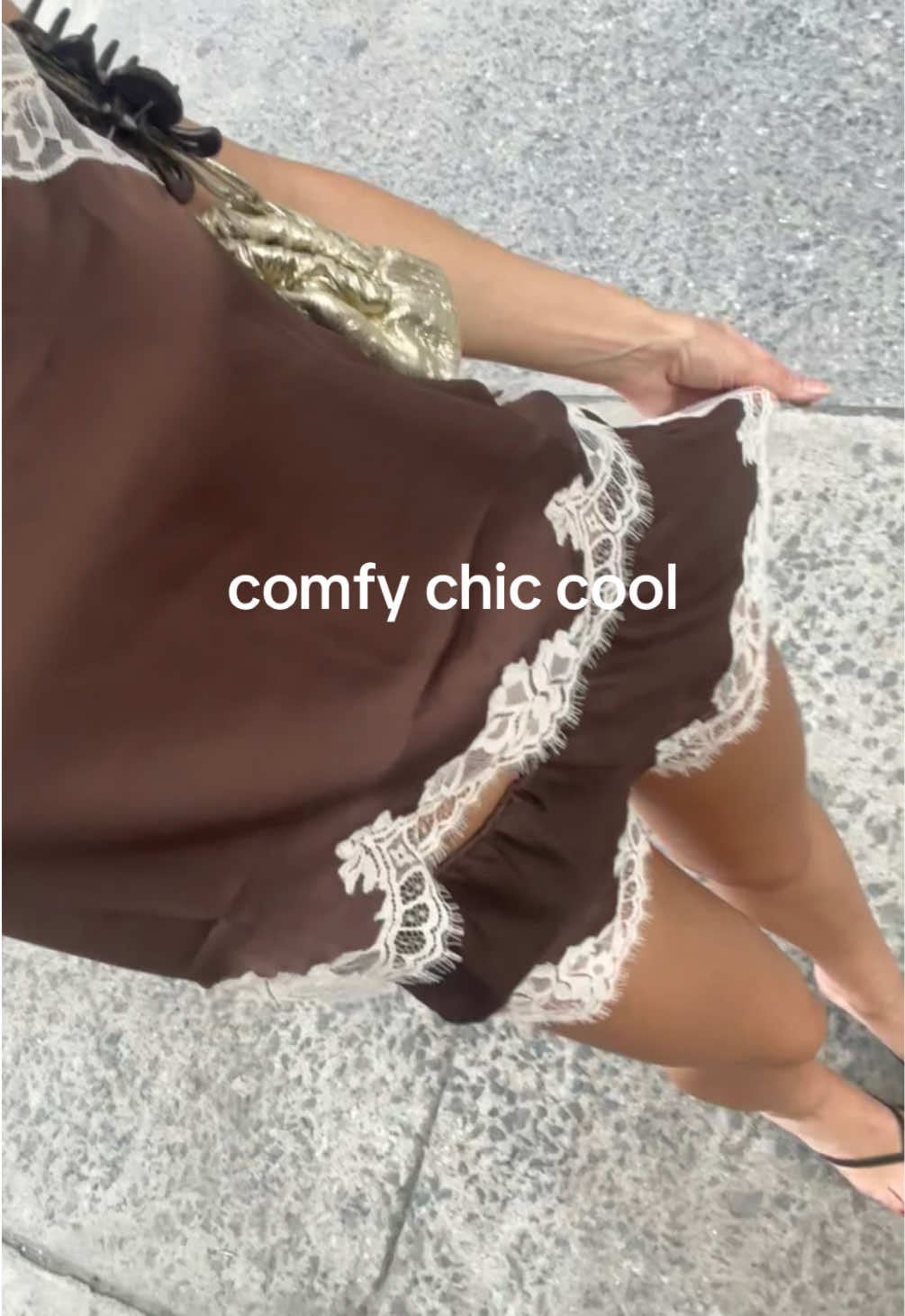 @audrey