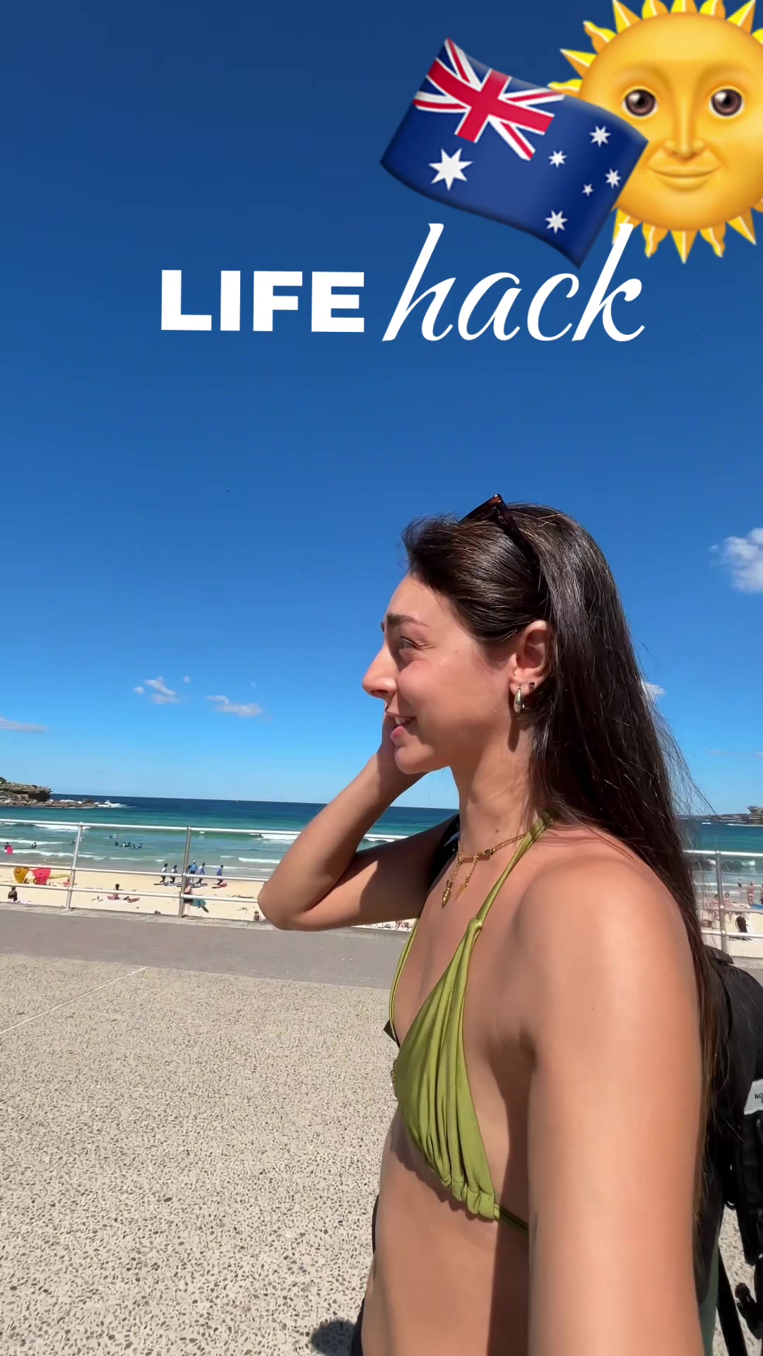 @Rachel Neit 🧚&zwj;♀️