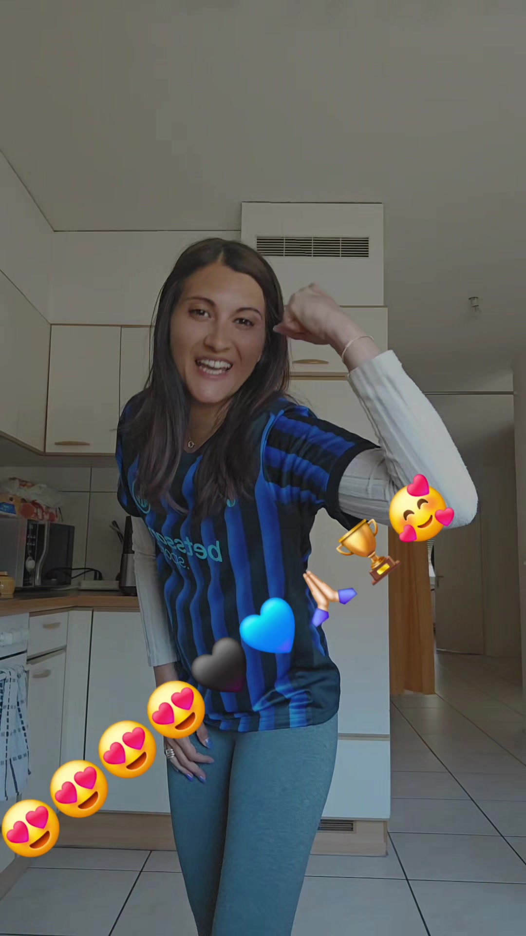 @Monicuccia🖤💙