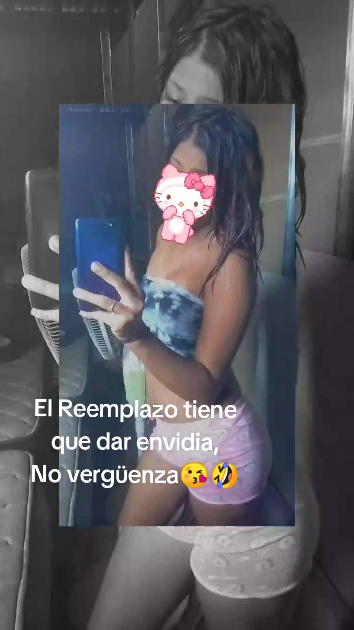 @Guadalupe💕