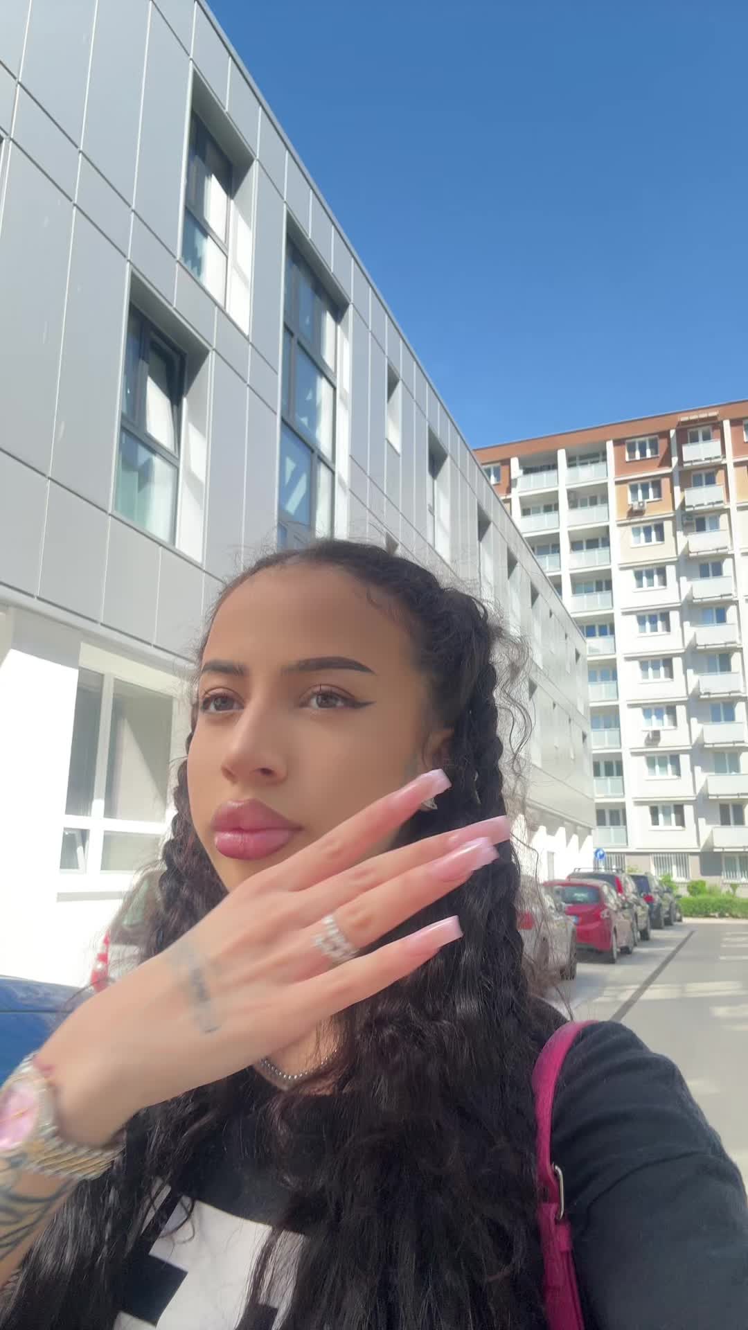@babyfacealess